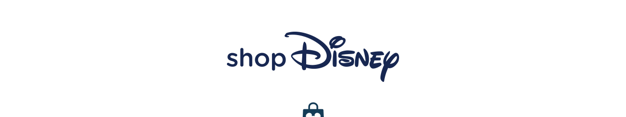 shopDisney