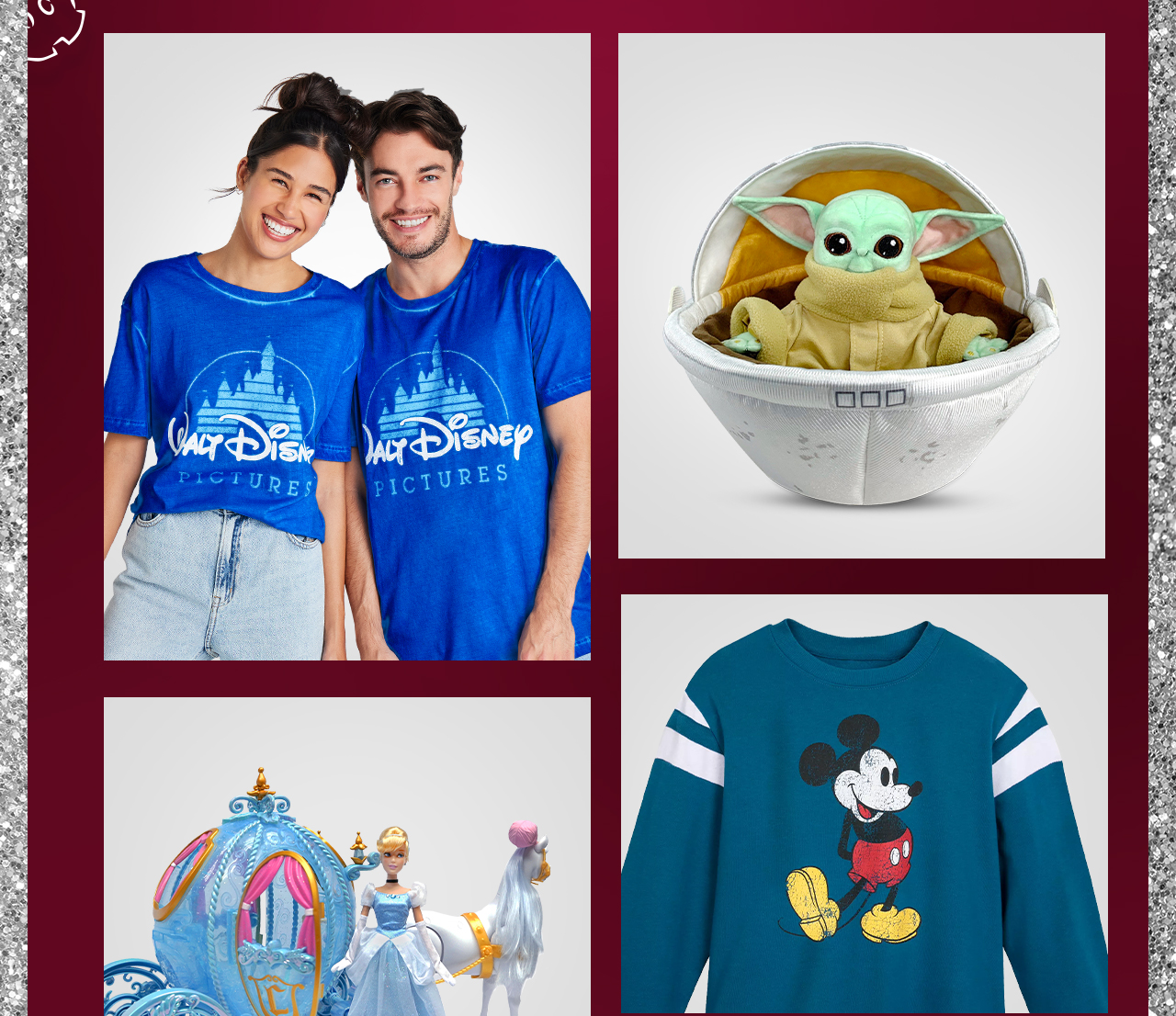 Shop Now