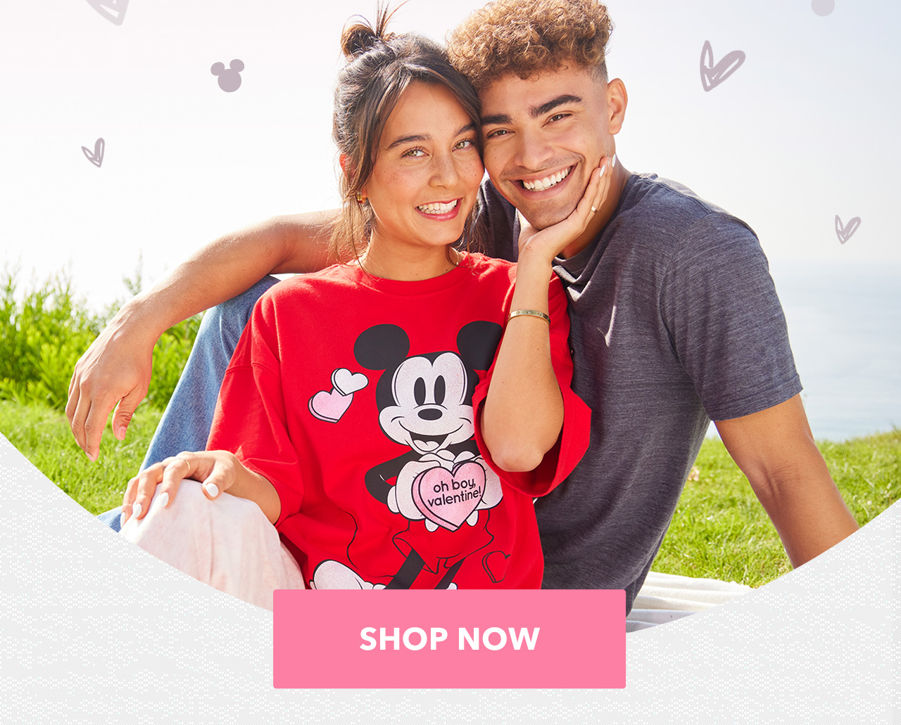 Shop Now