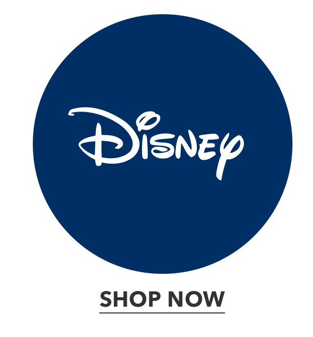 Disney | Shop Now