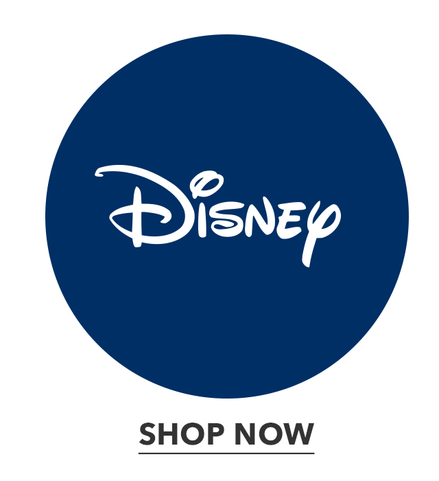 Disney | Shop Now