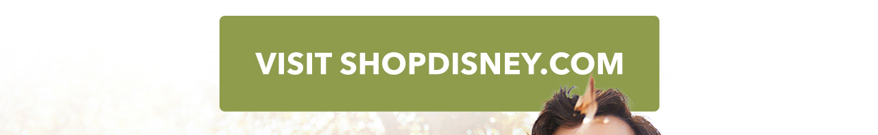 Sitewide savings | Shop Now