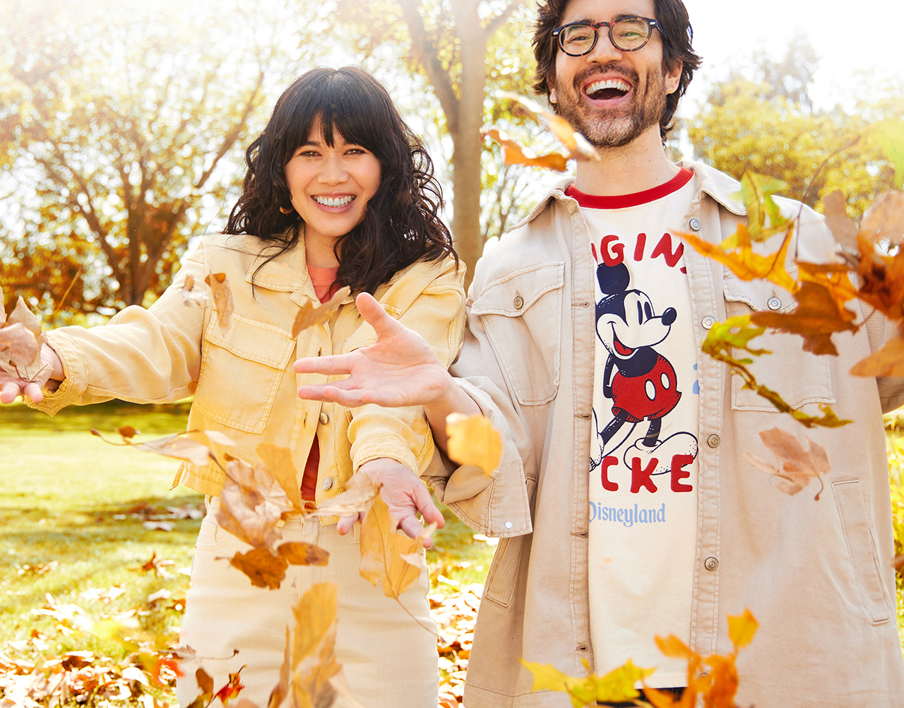 Sitewide savings | Shop Now