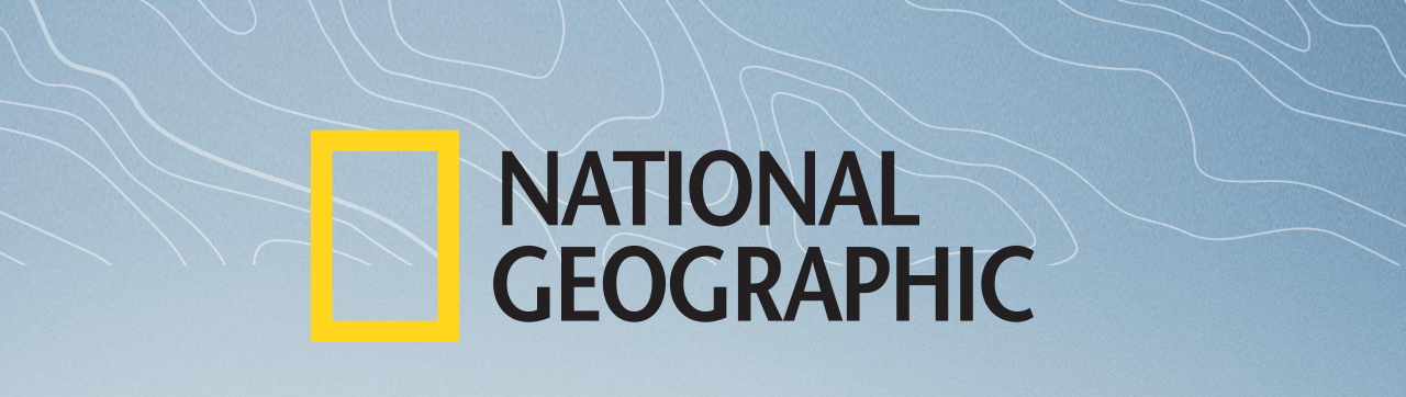 National Geographic