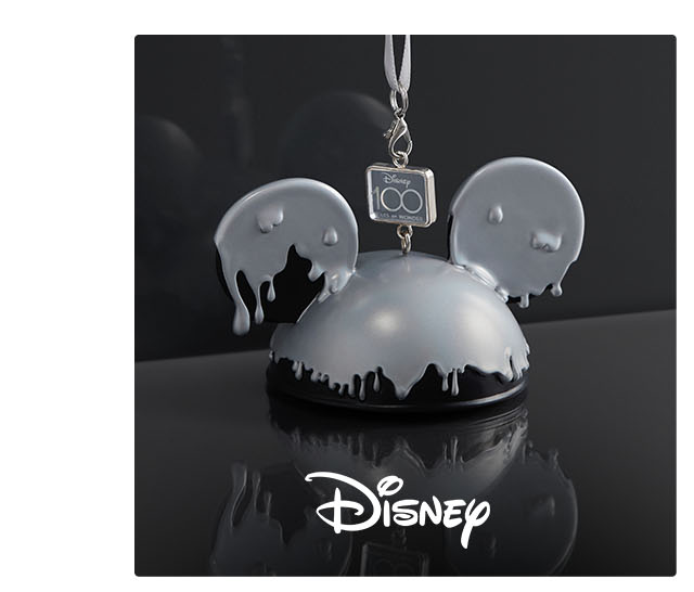 Disney logo | Shop Now
