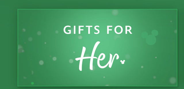 Gifts for Her | Shop Now