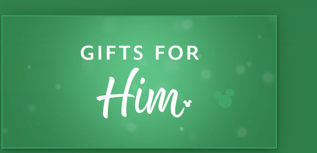 Gifts for Him | Shop Now