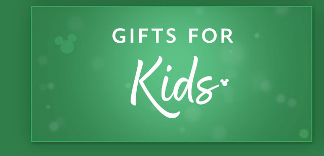 Gifts for Kids | Shop Now