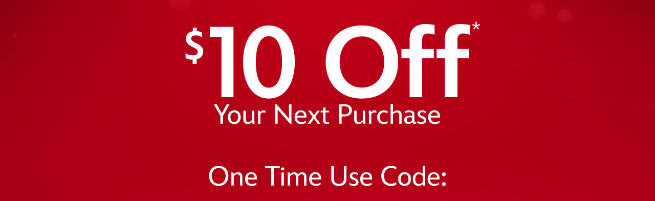 $10 Off Your Next Purchase | VisitshopDisney.com