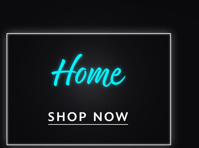 Home | Shop Now