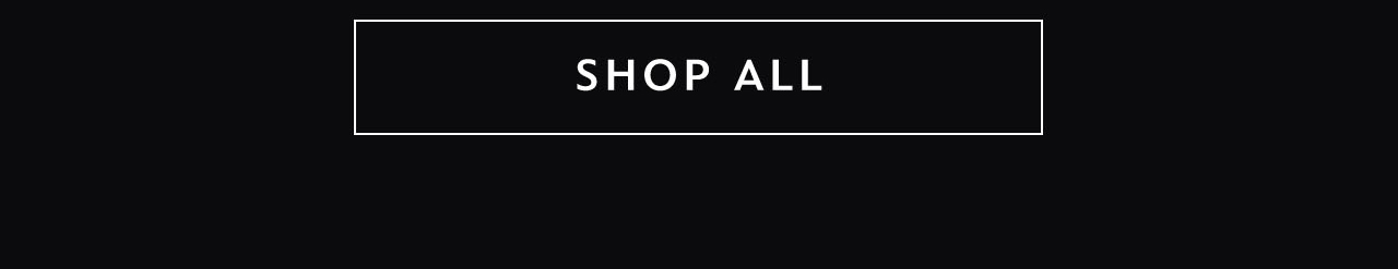 Shop all Holiday | Shop Now