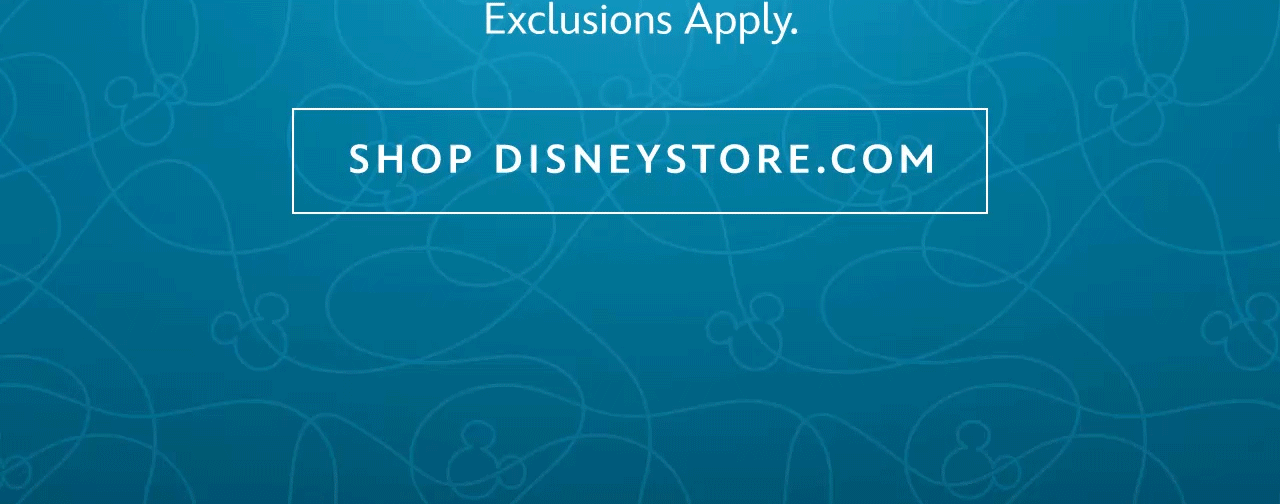 Exclusions Apply | Shop Now