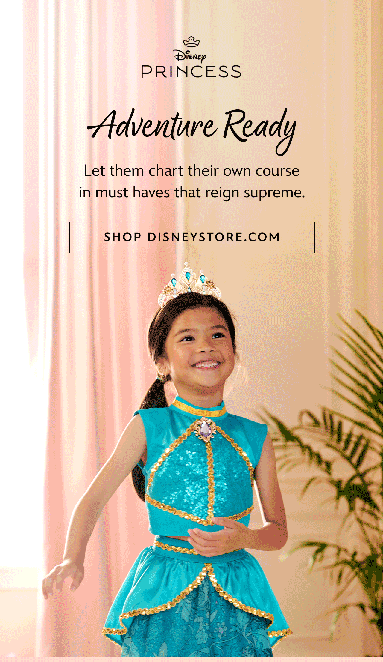 Costumes | Shop Now