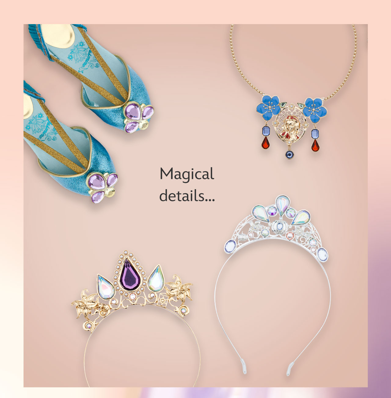 Accessories | Shop Now