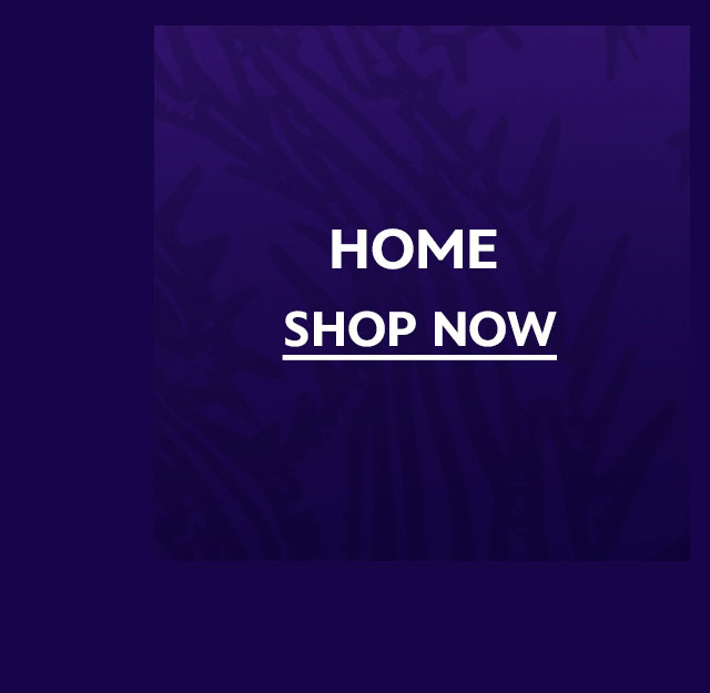 Shop Accessories | Shop Now