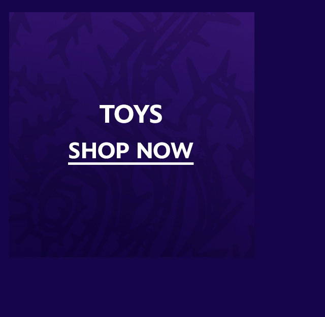 Shop Accessories | Shop Now