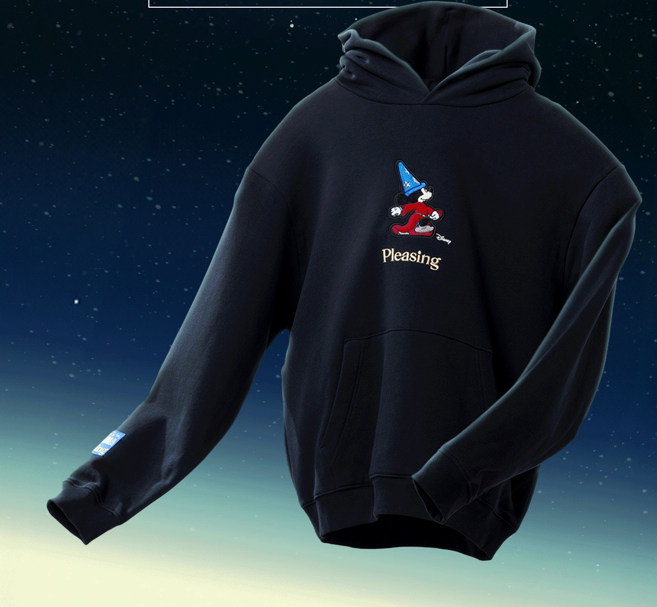 Disney FANTASIA X Pleasing.| Shop DisneyStore.com